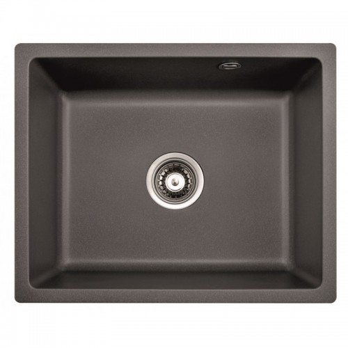 Мивка за кухня, гранит Inter Ceramic ICGS 8274G